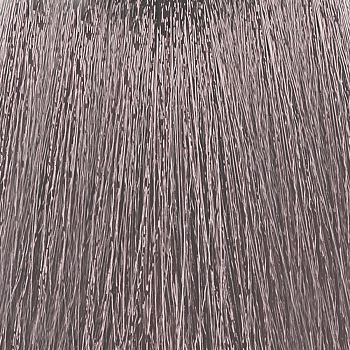 10-12 краска для волос, очень светлый блондин пепельно-перламутровый / Nirvel ArtX 100 мл