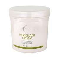 Крем моделирующий / MODELLAGE CREAM 1000 мл, LEVISSIME
