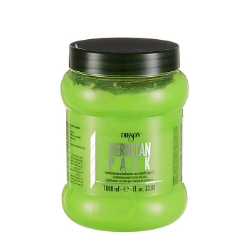 Бальзам растительный / HERBELAN PACK 1000 мл