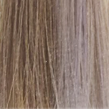 9.22 гель-краситель для волос без аммиака / Shine Shades 60 мл