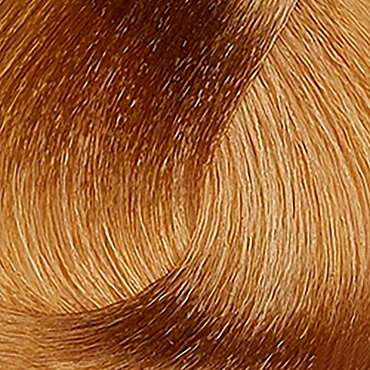 BRELIL PROFESSIONAL 9/30 краска для волос, очень светлый золотистый блонд / COLORIANNE PRESTIGE 100 мл, фото 1