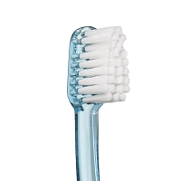 DENTAID Щётка зубная для имплантов Vitis Implant Brush, фото 3