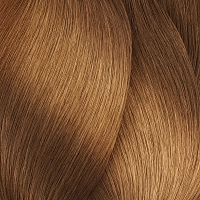 L’OREAL PROFESSIONNEL 8.34 краска для волос без аммиака / LP INOA 60 гр, фото 1