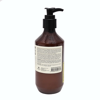 ANGEL PROFESSIONAL Кондиционер восстанавливающий для волос с экстрактом бессмертника / Angel Provence 250 мл, фото 3