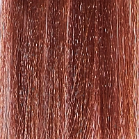 WELLA PROFESSIONALS 7/35 краска для волос / Illumina Color 60 мл, фото 1