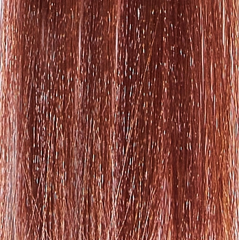 7/35 краска для волос / Illumina Color 60 мл