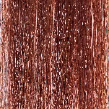 WELLA PROFESSIONALS 7/35 краска для волос / Illumina Color 60 мл