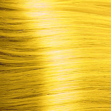 KAPOUS 03 крем-краска для волос с экстрактом жемчуга, корректор золотой / BB 100 мл