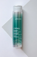 JOICO Шампунь для воздушного объема волос / JoiFull Volumizing Shampoo 300 мл, фото 2