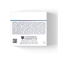 JANSSEN COSMETICS Крем увлажняющий с мгновенным эффектом сияния / TREND EDITION ANTI-AGE 50 мл, фото 3