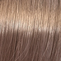 WELLA PROFESSIONALS 9/17 краска для волос, очень светлый блонд пепельный коричневый / Koleston Perfect ME+ 60 мл, фото 1