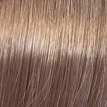 WELLA PROFESSIONALS 9/17 краска для волос, очень светлый блонд пепельный коричневый / Koleston Perfect ME+ 60 мл