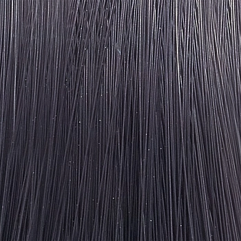 CA6 краска для волос / MATERIA G New 120 г / проф