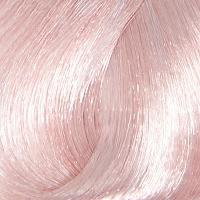 OLLIN PROFESSIONAL 10/22 краска для волос, светлый блондин фиолетовый / OLLIN COLOR 60 мл, фото 1
