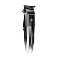 JRL PROFESSIONAL Триммер для стрижки волос, аккумуляторно-сетевой, T-нож 40 мм, FF 2020T, фото 2