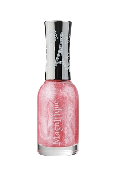 125 лак для ногтей / Magnifique 13 мл