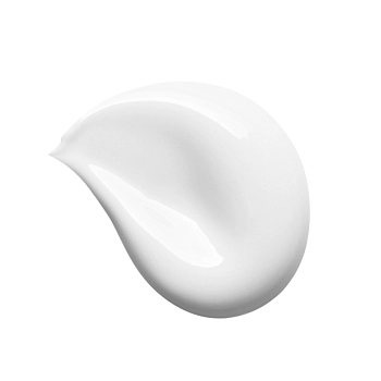 АЛЬПИКА Мезо-маска Био-Гиалурон 225 мл, фото 2