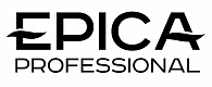 Галерея косметики EPICA PROFESSIONAL
