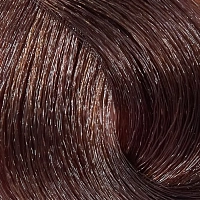 CONSTANT DELIGHT 6/6 краска с витамином С для волос, темно-русый шоколадный 100 мл, фото 1