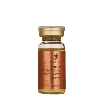 Эссенция Иланг-Иланг, эфирные масла и экстракты 10 мл*5