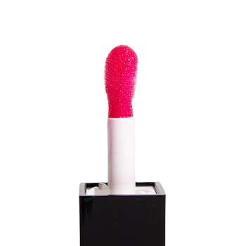 BEAUTYDRUGS Масло для губ, 01 / BD 132 18 Berry Lips Oil Strawberry 5 мл, фото 4