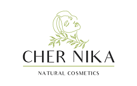 CHER NIKA