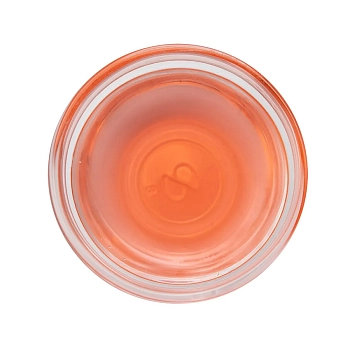 ARAVIA Professional Лосьон с экстрактами мяты и березы для подготовки кожи перед депиляцией 300 мл, фото 3