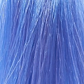 Краска для волос, сиреневый / Crazy Color Lilac 100 мл