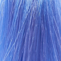 Краска для волос, сиреневый / Crazy Color Lilac 100 мл, CRAZY COLOR