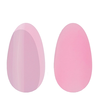 База каучуковая скоростная для гель-лака, 12 / I AM No-nicure 9 мл 