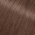 7MV краска для волос, блондин мокка перламутровый / Color Sync 90 мл