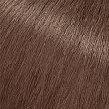 7MV краситель для волос тон в тон, блондин мокка перламутровый / SoColor Sync 90 мл