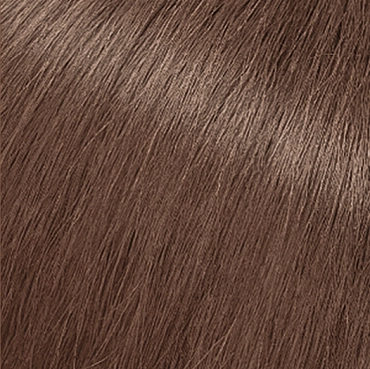 MATRIX 7MV краситель для волос тон в тон, блондин мокка перламутровый / SoColor Sync 90 мл