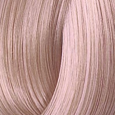 LONDA PROFESSIONAL 10/65 краска для волос, клубничный блонд / LC NEW 60 мл