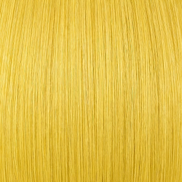 BOUTICLE Крем-краска для волос, креативный желтый / ATELIER TREND COLOR CREATE 100 мл, фото 1