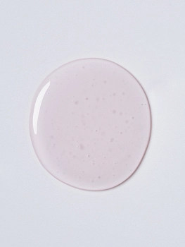 LIKATO PROFESSIONAL Гель-флюид для душа / FULL BALANCE 250 мл, фото 2