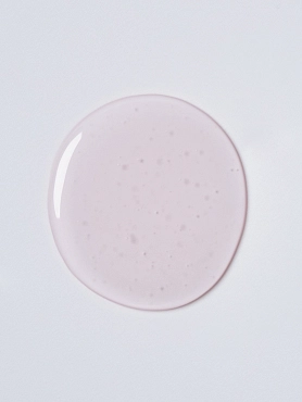 LIKATO PROFESSIONAL Гель-флюид для душа / FULL BALANCE 250 мл