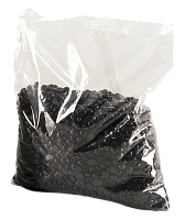 BEAUTY IMAGE Воск для депиляции, темный шоколад / Shocowax 1000 г, фото 2