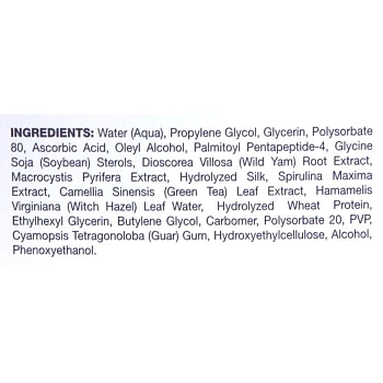 HOLY LAND Сыворотка для коррекции возрастных изменений кожи / AGE Control Firming Serum 30 мл, фото 4