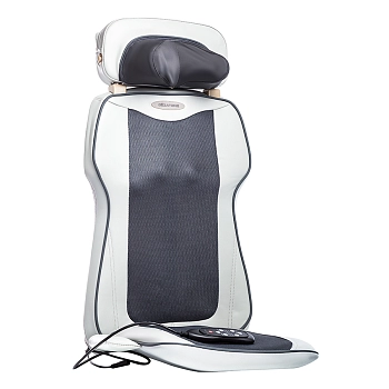 GEZATONE Накидка массажная 3D Pad AMG387, фото 3