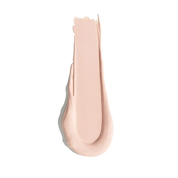 RUSSIAN BEAUTY GURU Набор Сияйте культурно (тональный стик тон 02 + тональный стик тон 04 + кремовый консилер тон 01) RBG, фото 11