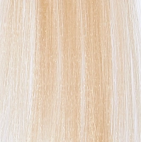 WELLA PROFESSIONALS 9/03 краска для волос / Illumina Color 60 мл, фото 1