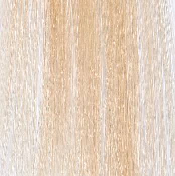 9/03 краска для волос / Illumina Color 60 мл, WELLA