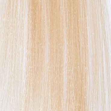 WELLA PROFESSIONALS 9/03 краска для волос / Illumina Color 60 мл