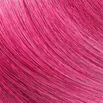 ICE PROFESSIONAL Маска тонирующая для волос, фуксия / Graffiti Hair Color Mask Fuchsia Fun 140 мл, фото 3