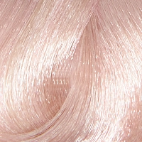 OLLIN PROFESSIONAL 10/26 краска для волос, светлый блондин розовый / OLLIN COLOR 100 мл, фото 1