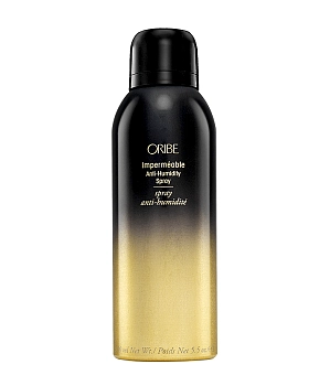 ORIBE Спрей для укладки лак-защита / Impermeable Anti-Humidity Spray 200 мл, фото 1