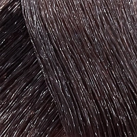 CONSTANT DELIGHT 5/16 краска с витамином С для волос, светло-коричневый сандре шоколадный 100 мл, фото 1