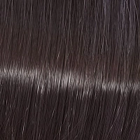 WELLA PROFESSIONALS 4/75 краска для волос, коричневый коричнево-махагоновый / Koleston Perfect ME+ 60 мл, фото 1