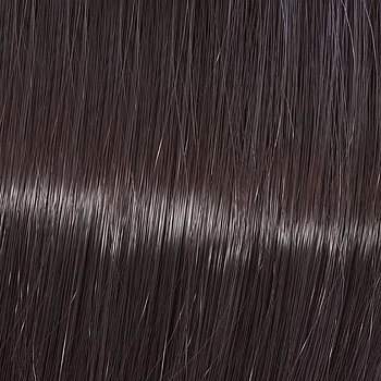 4/75 краска для волос, коричневый коричнево-махагоновый / Koleston Perfect ME+ 60 мл 